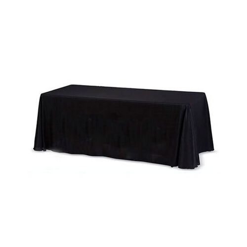 mantel-rectangular-largo-negro-dth