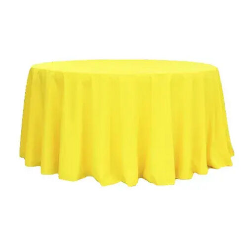 mantel-redondo-de-48-amarillo