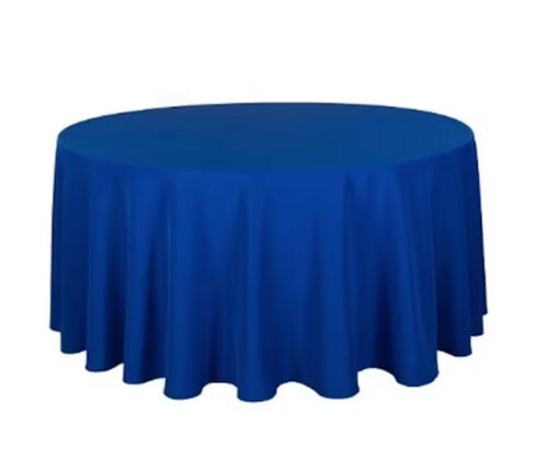 mantel-redondo-de-48-azul