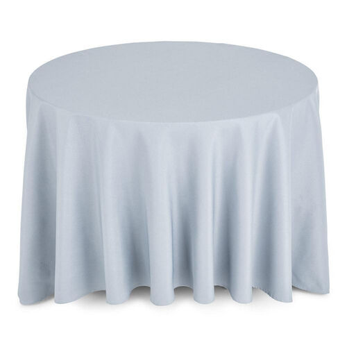 mantel-redondo-de-48-gris
