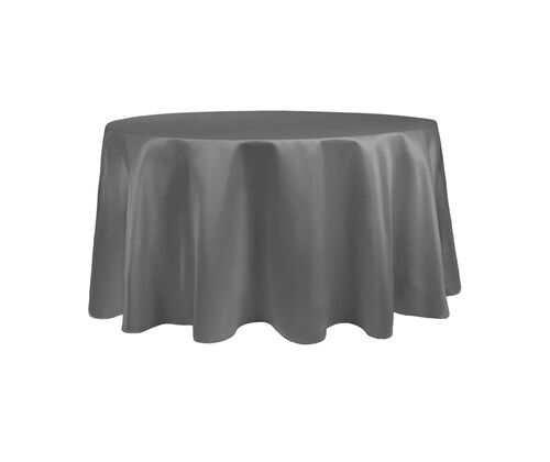 mantel-redondo-de-48-gris-oscuro