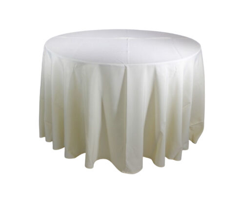mantel-redondo-de-60-blanco-ch