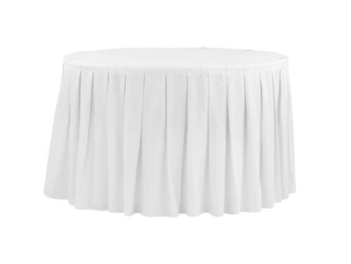 mantel-redondo-de-60-blanco-con-rucha