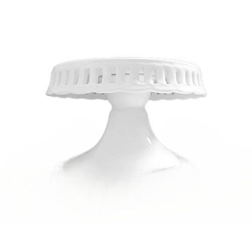 base-porcelana-blanca-pequena