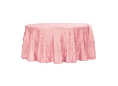 mantel-redondo-de-60-rosado-corrugado