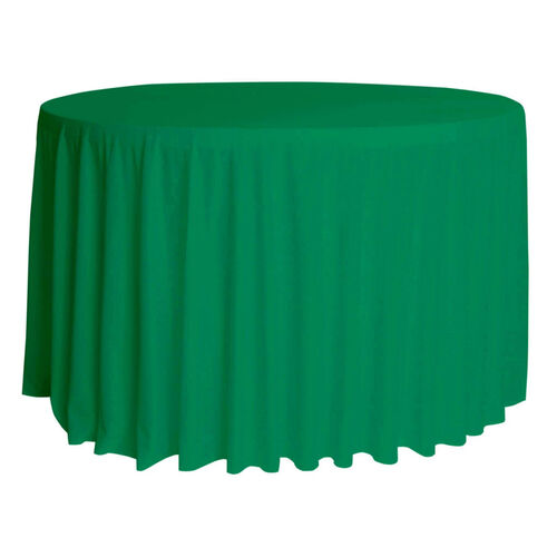 mantel-redondo-de-60-verde-esmeralda