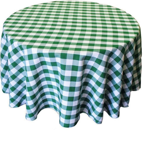 mantel-redondo-de-60-verde-picnic