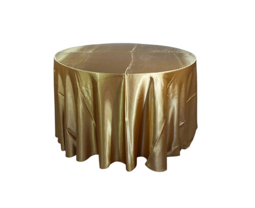 mantel-redondo-de-72-satinado-dorado