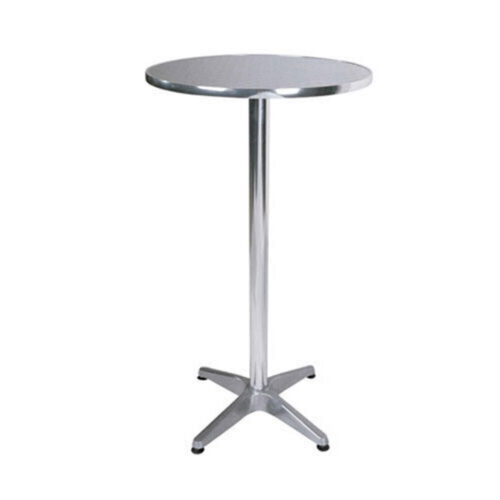 mesa-coctelera-alta-aluminio