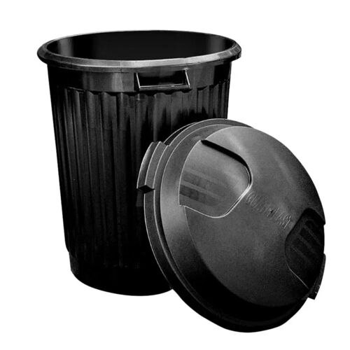 basurero-55-galones-negro