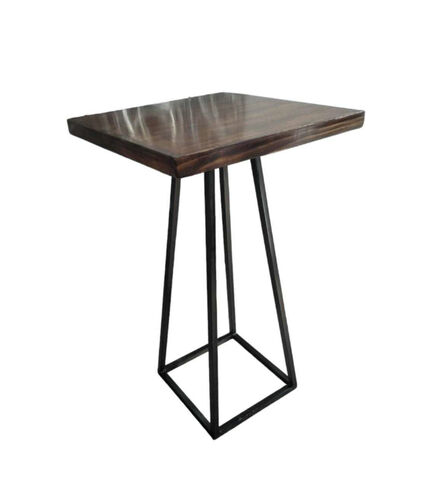 mesa-coctelera-alta-madera-hierro
