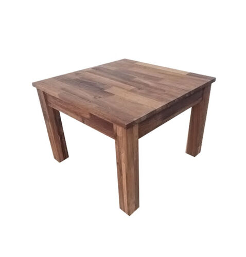 mesa-de-centro-madera
