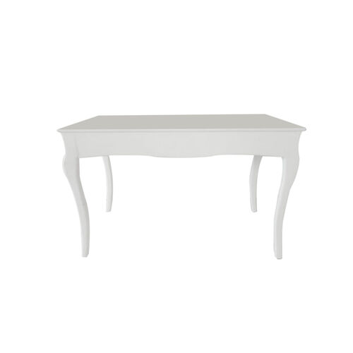 mesa-de-firmas-blanca