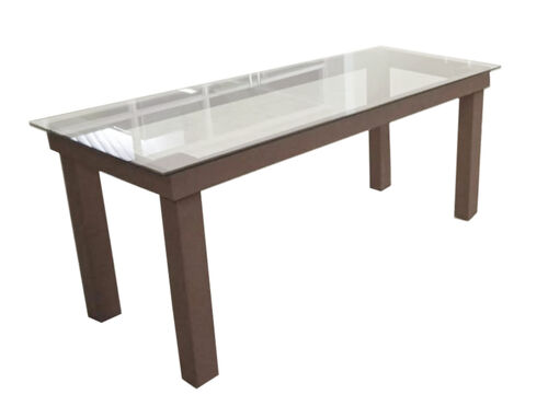 mesa-rectangular-30x72-madera-vidrio