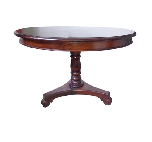 mesa-redonda-47x47x30-madera