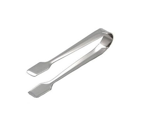 pinza-para-hielo-acero-inox