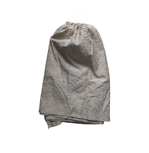 rucha-beige-tela-de-tapiz
