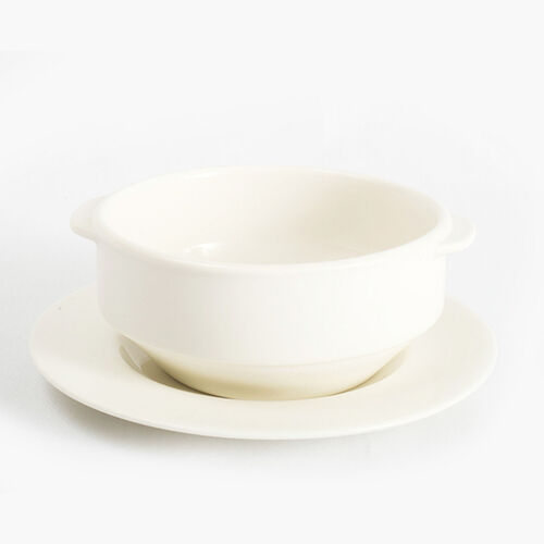 bowl-de-consome-con-platito