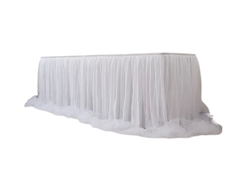 rucha-con-mantel-blanca-organza