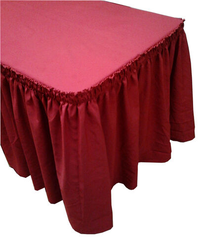 rucha-roja