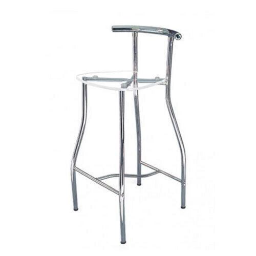 silla-coctelera-acrilica-cromada