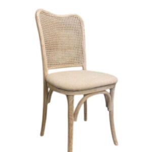 SILLA EMMA - VINTAGE