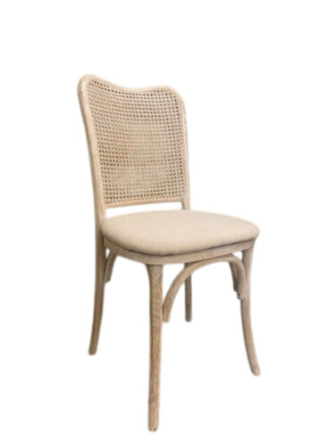 silla-emma-vintage