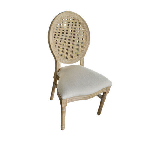 silla-luis-xv-vintage