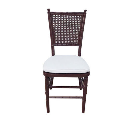 silla-tiffany-mimbre-chocolate