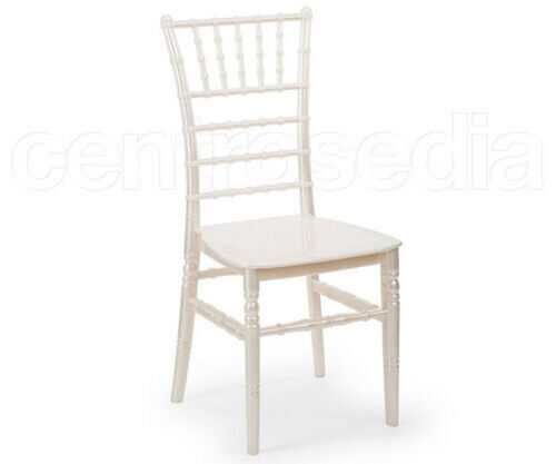silla-tiffany-perla