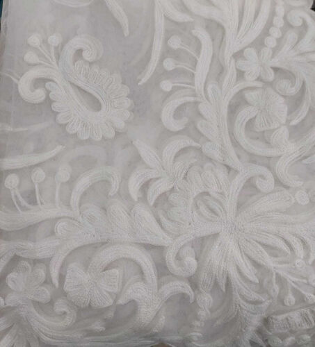sobremantel-brocado-beige-fino