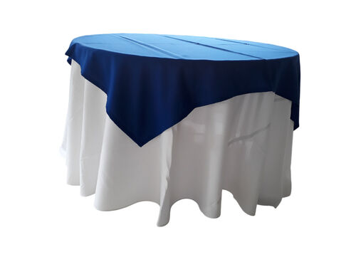 sobremantel-dth-azul-royal