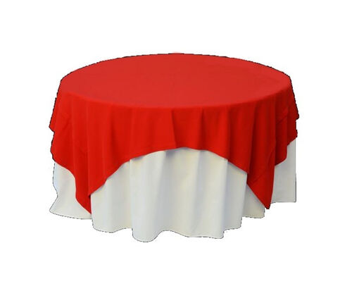 sobremantel-dth-rojo-cuadrado