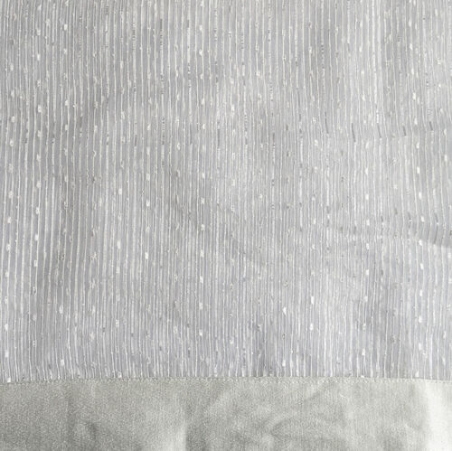 sobremantel-organza-beige-puntos