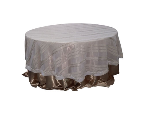 sobremantel-organza-crema-cumbre