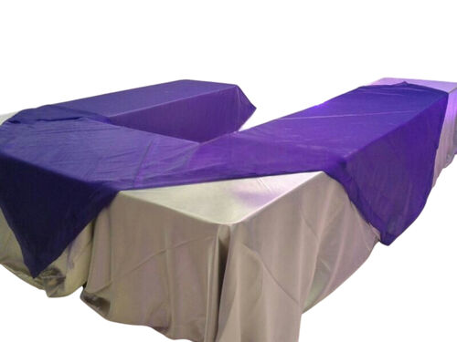 sobremantel-organza-morado