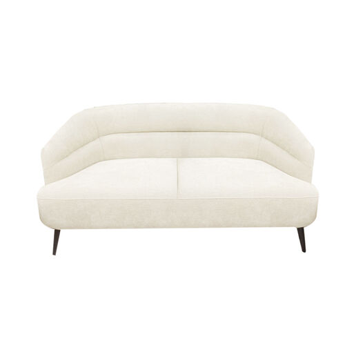 sofa-modelo-labios-crema
