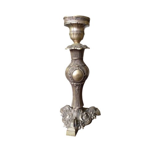 candelabro-puter-1-vela