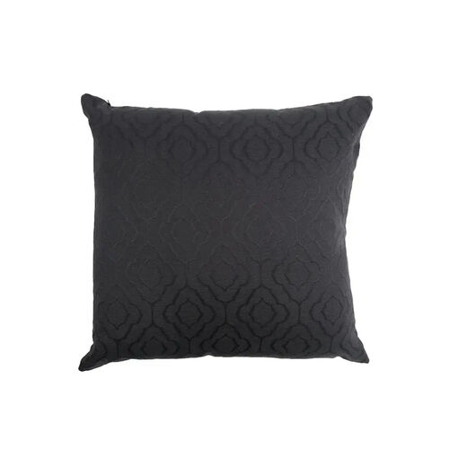 almohadon-negro