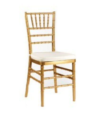 silla-tiffany-dorada