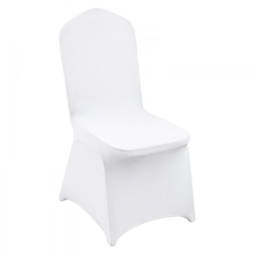 forro-de-silla-licra-blanco