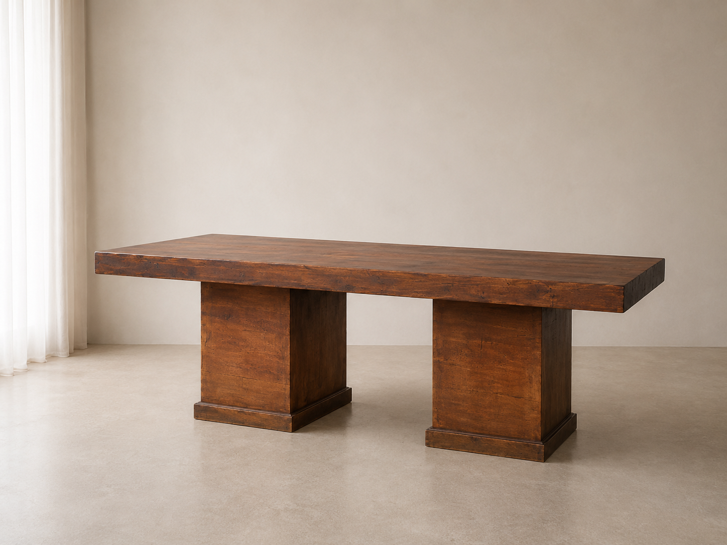 mesa-eleonor-madera