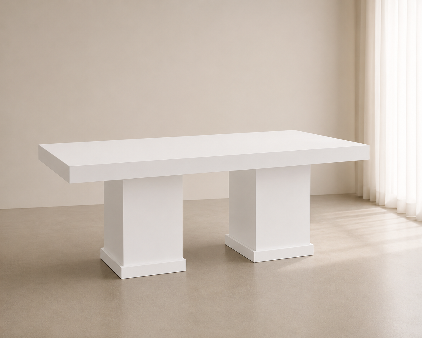 mesa-eleonor-blanca