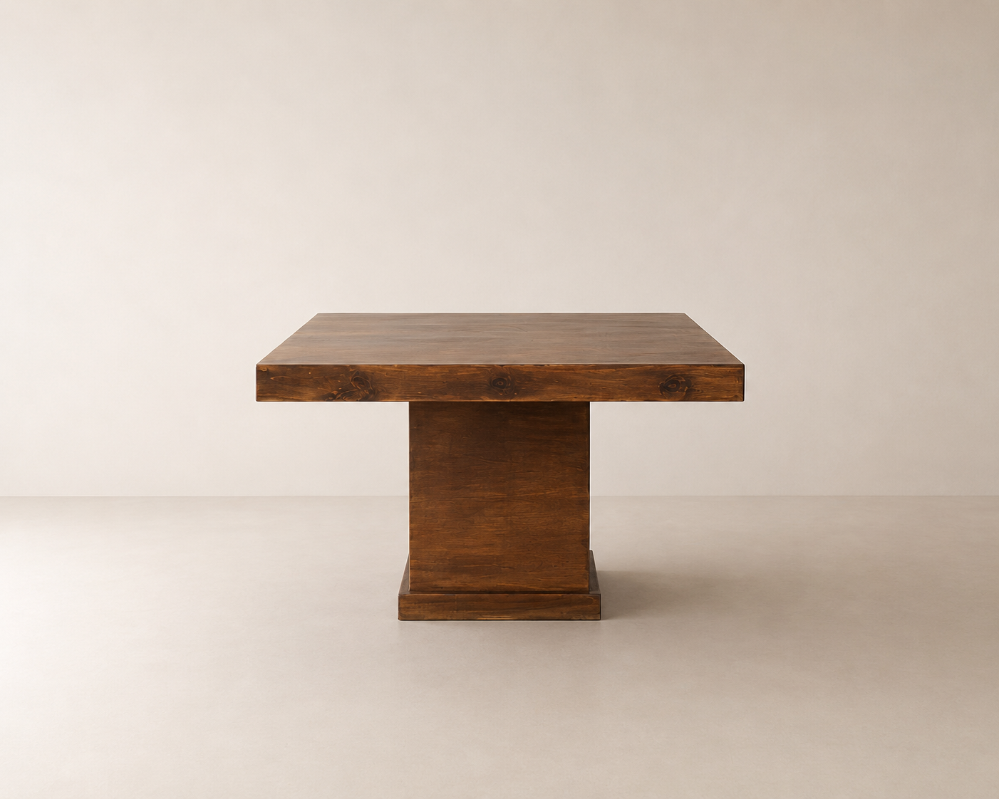 mesa-elena-madera