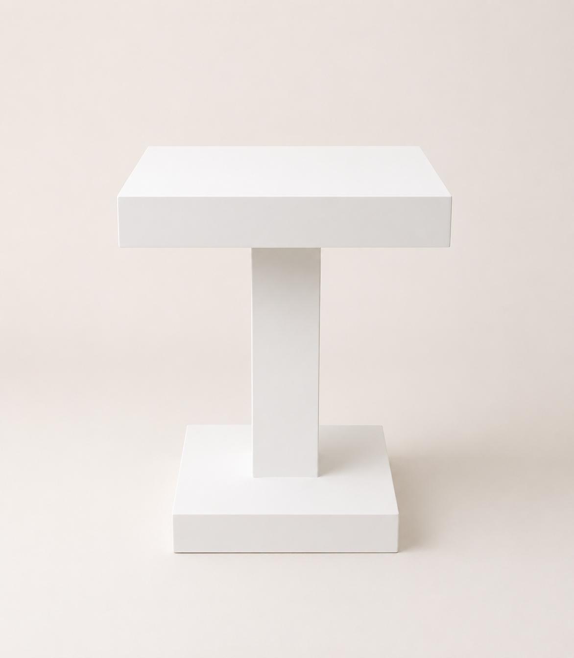 mesa-clara-blanca