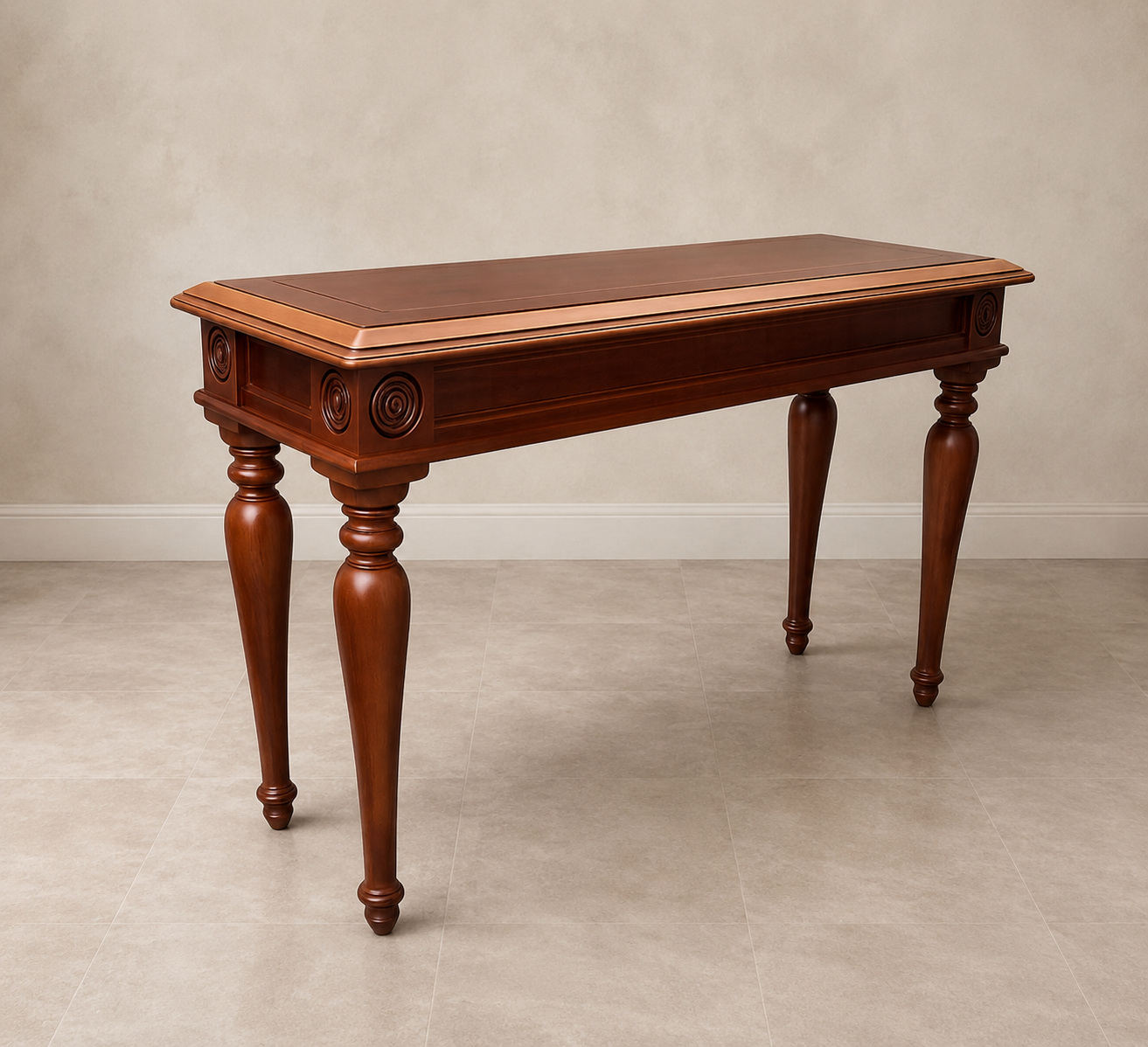 mesa-de-firmas-juliette-madera