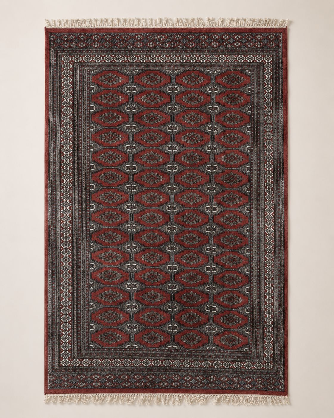 alfombra-shiraz