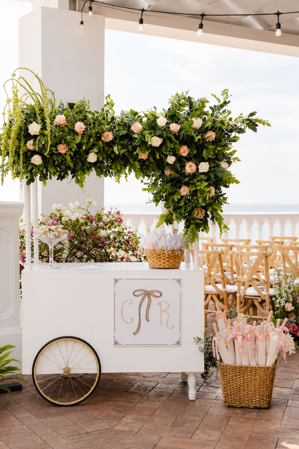 carrito-candybar-blanco
