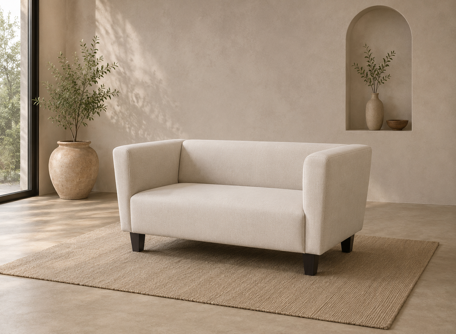 sofa-oslo
