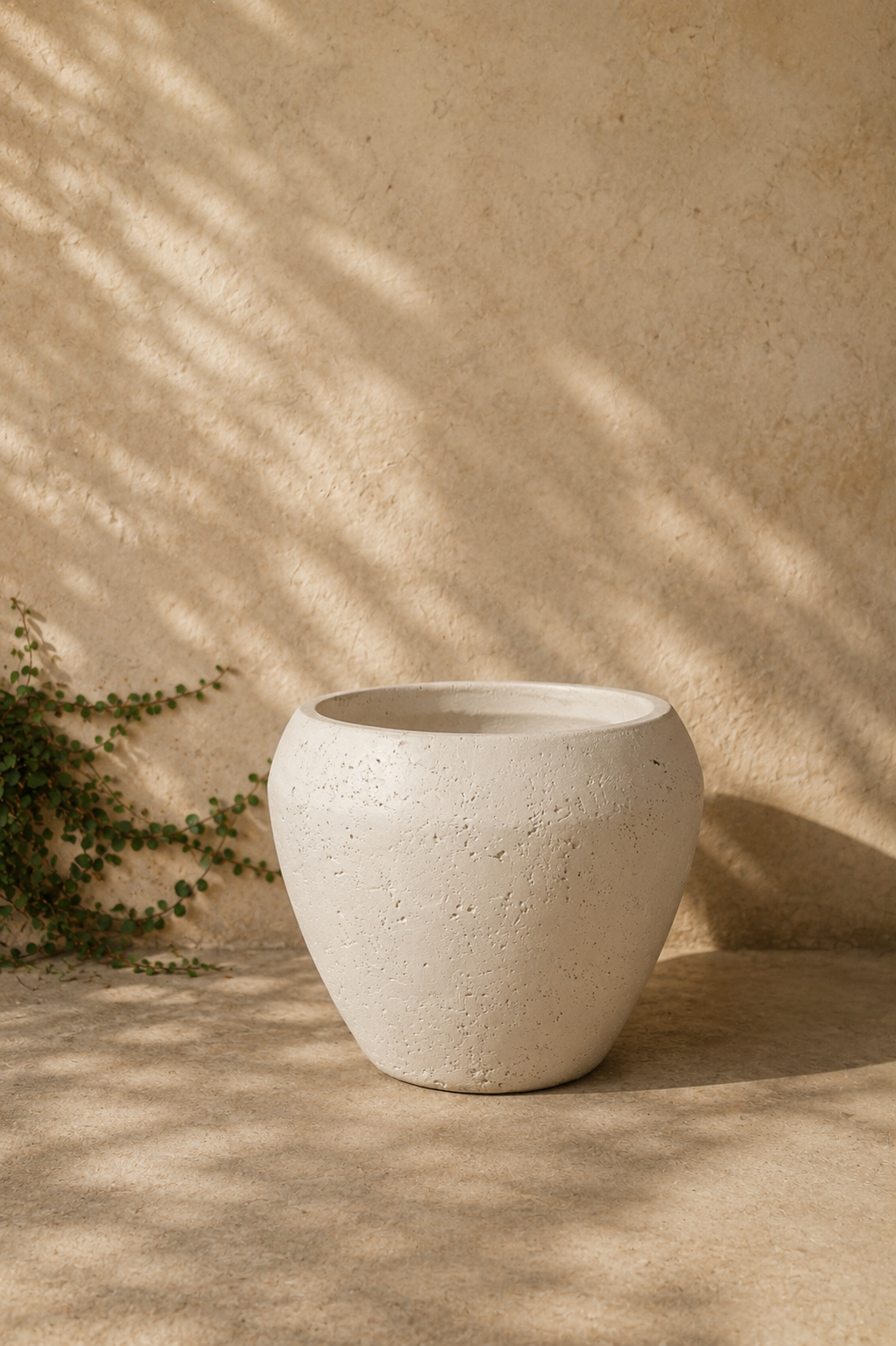 pote-decorativa-capri-blanco